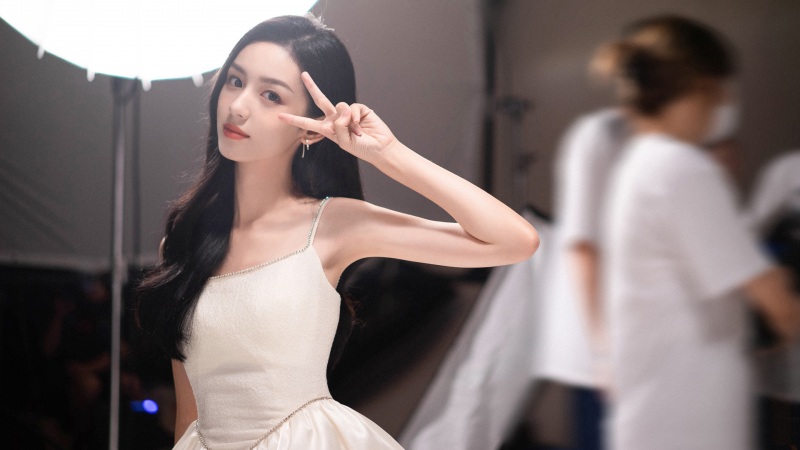 原神魈怎么配队 魈配队阵容推荐